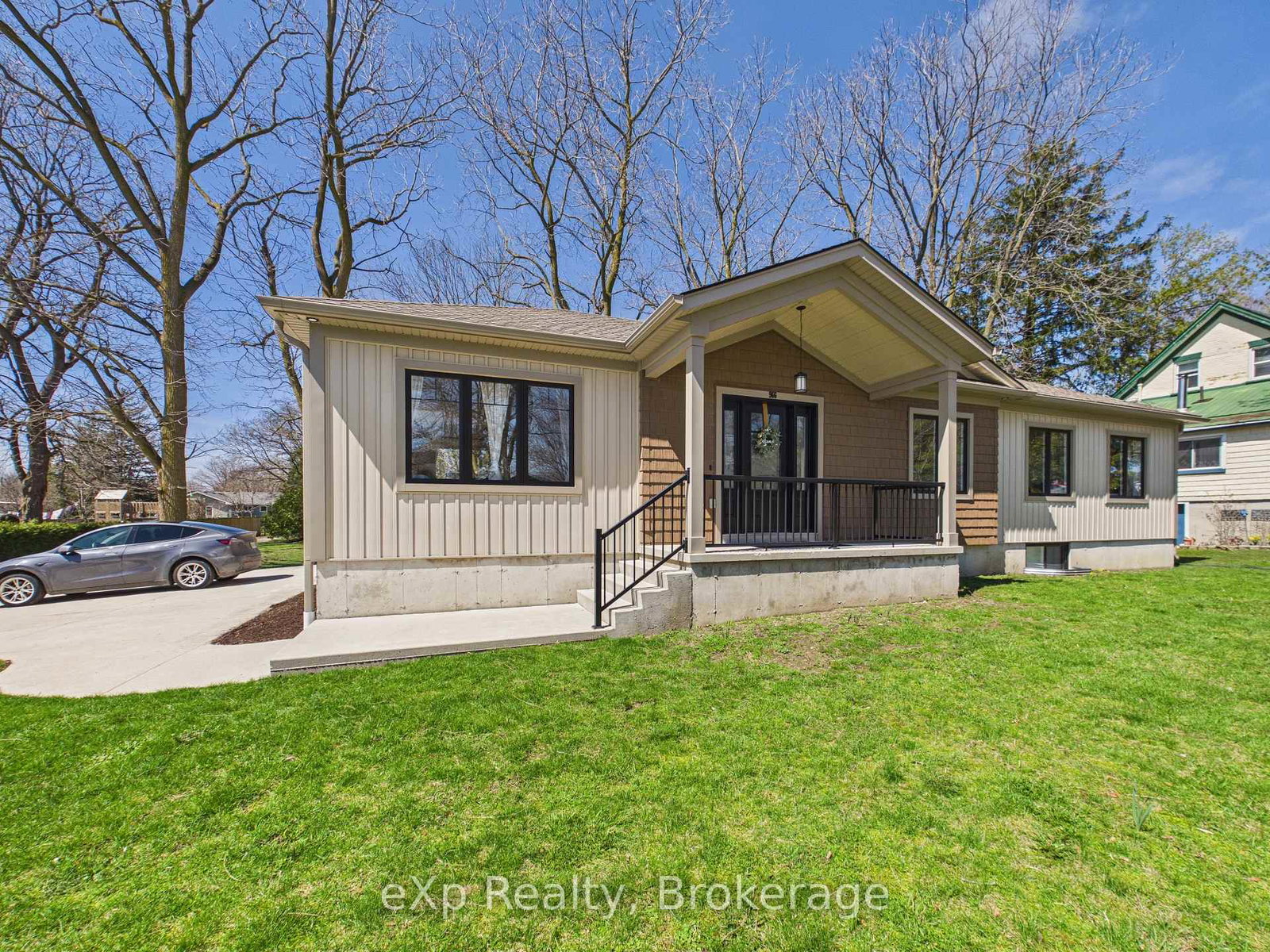 966-charles-street-kincardine-ontario-x13749338