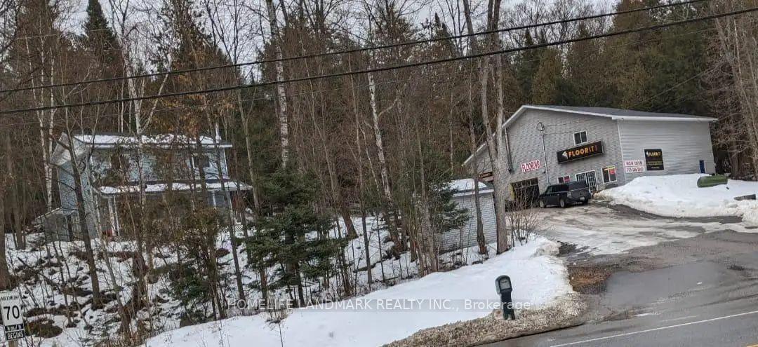 12170-highway-35-minden-hills-ontario-x13749346