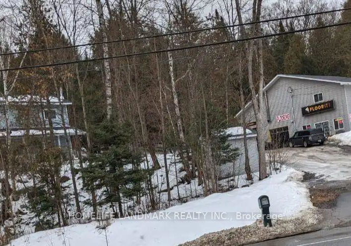 12170-highway-35-minden-hills-ontario-x13749346