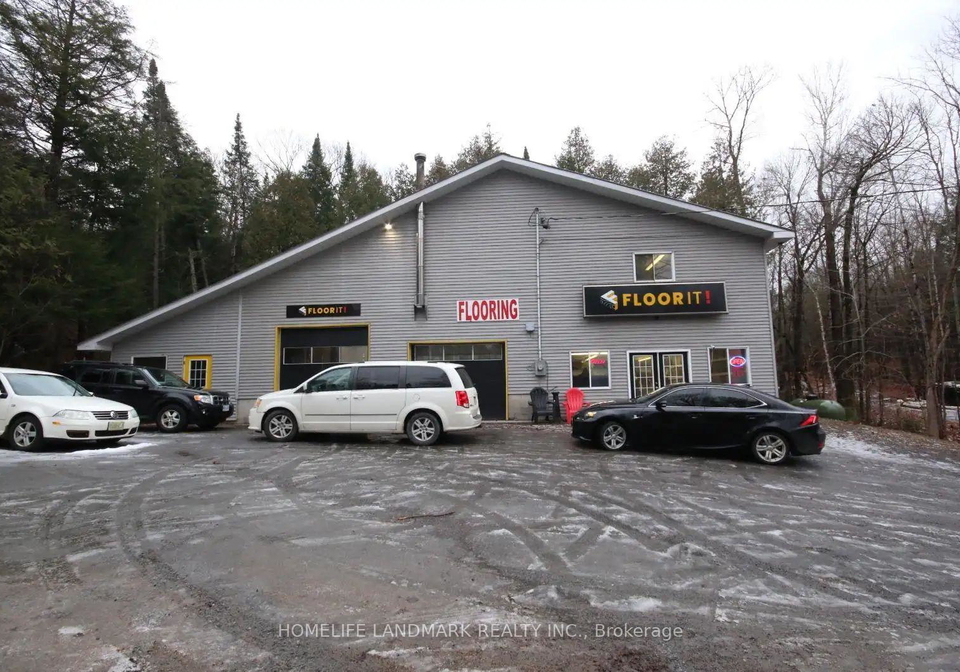 12170-highway-35-minden-hills-ontario-x13749346