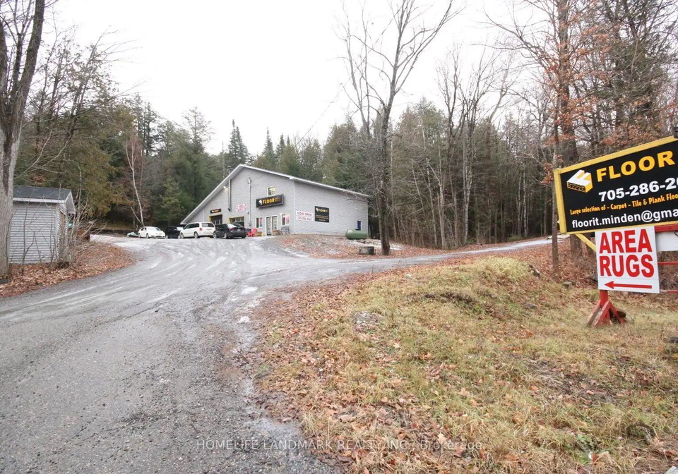 12170-highway-35-minden-hills-ontario-x13749346