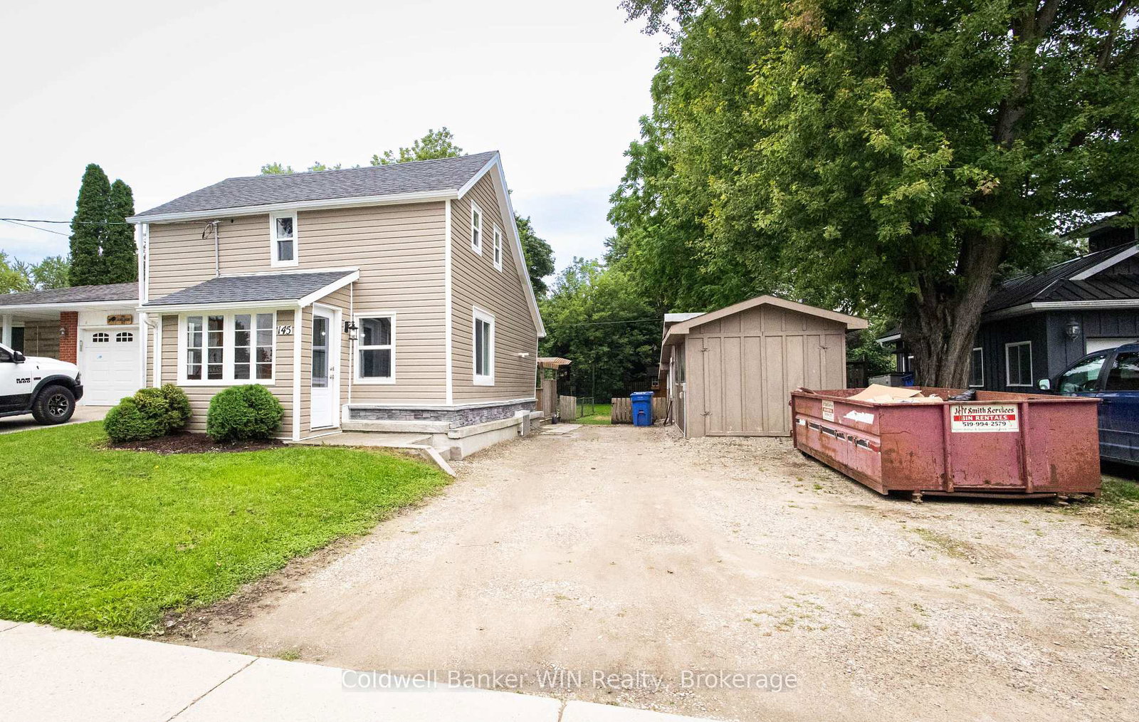 145-adelaide-street-s-wellington-north-ontario-x13749356