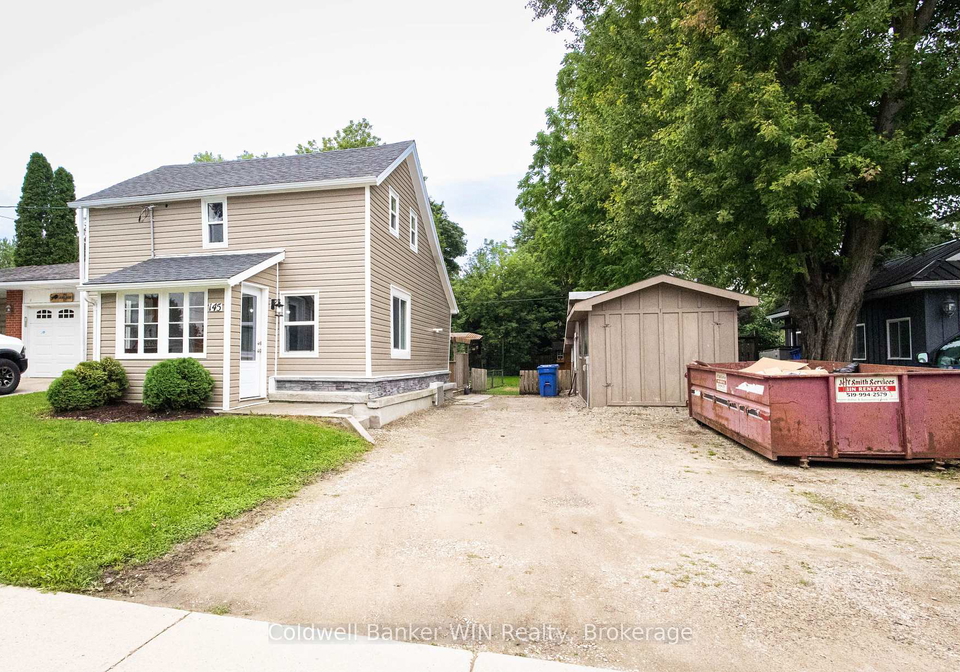 145-adelaide-street-s-wellington-north-ontario-x13749356