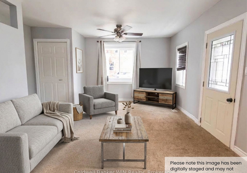 145-adelaide-street-s-wellington-north-ontario-x13749356