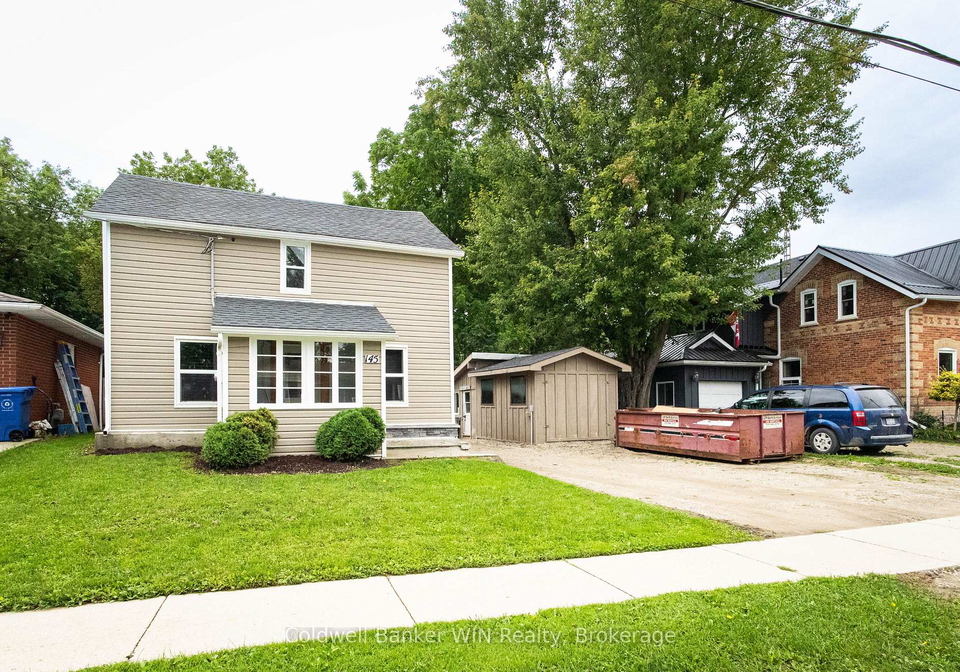 145-adelaide-street-s-wellington-north-ontario-x13749356