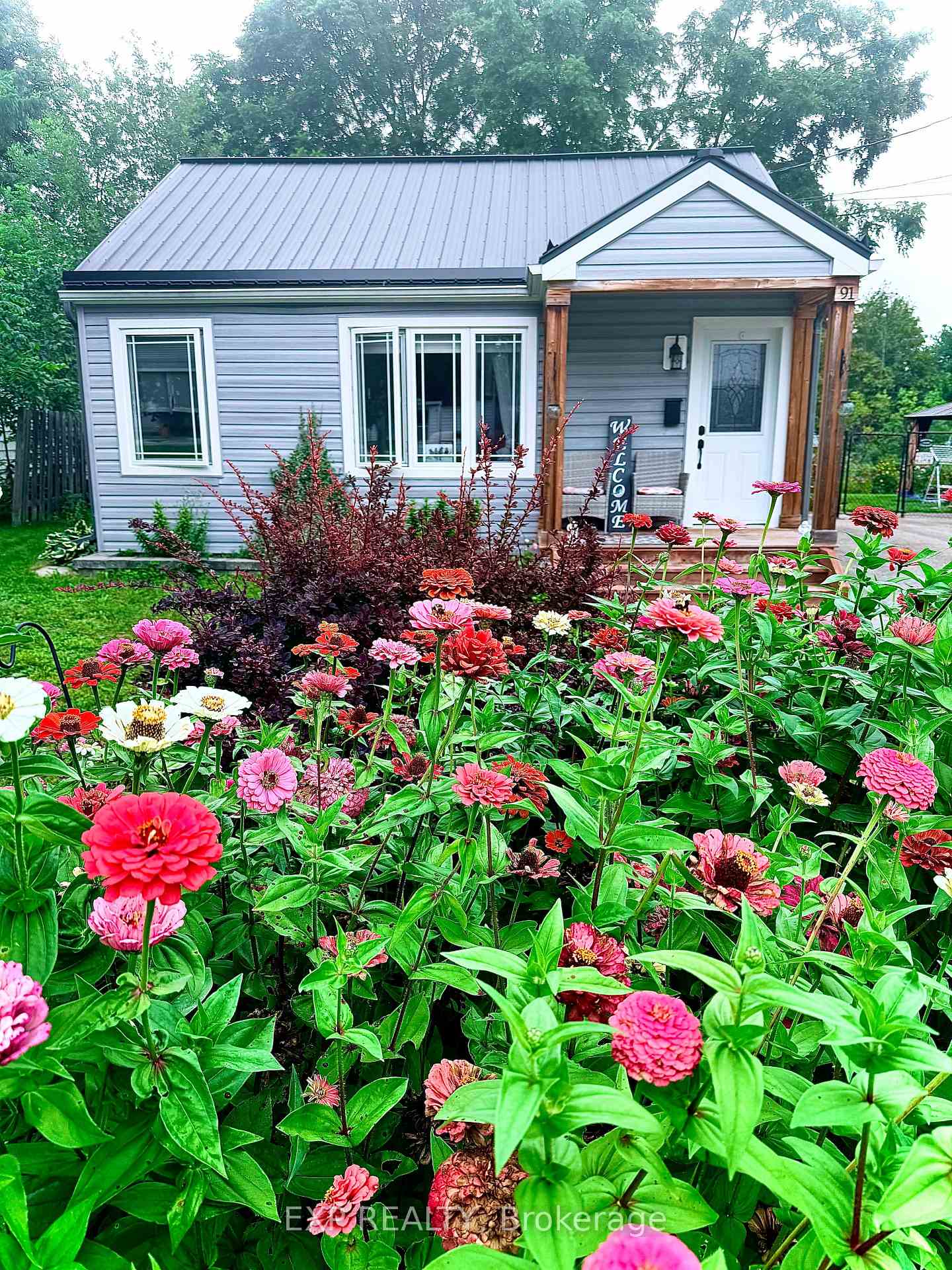91-beckwith-street-e-perth-ontario-x13749366