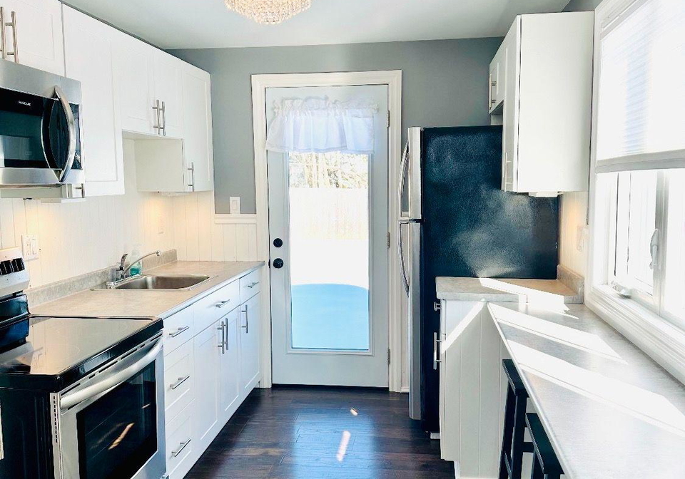 91-beckwith-street-e-perth-ontario-x13749366