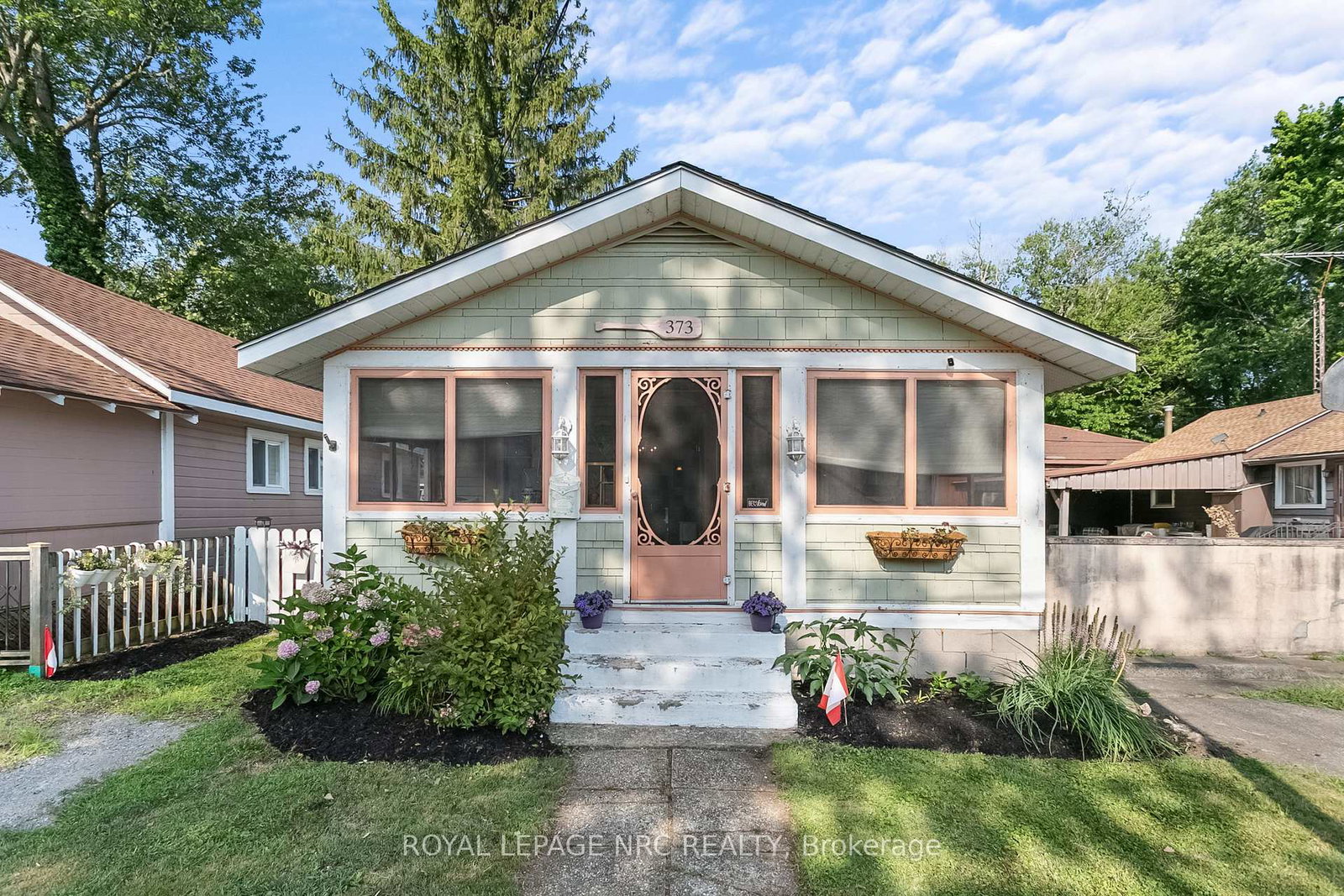 373-oakwood-avenue-fort-erie-ontario-x13749368