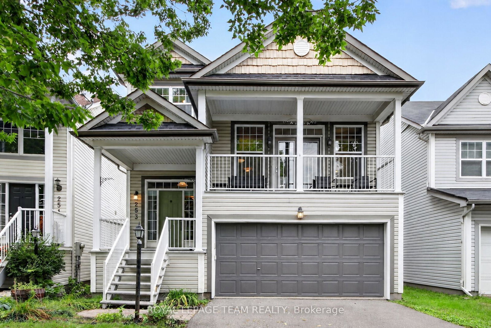 253-berrigan-drive-ottawa-ontario-x13749372