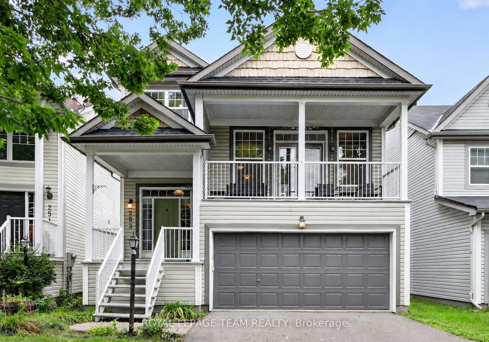 253-berrigan-drive-ottawa-ontario-x13749372