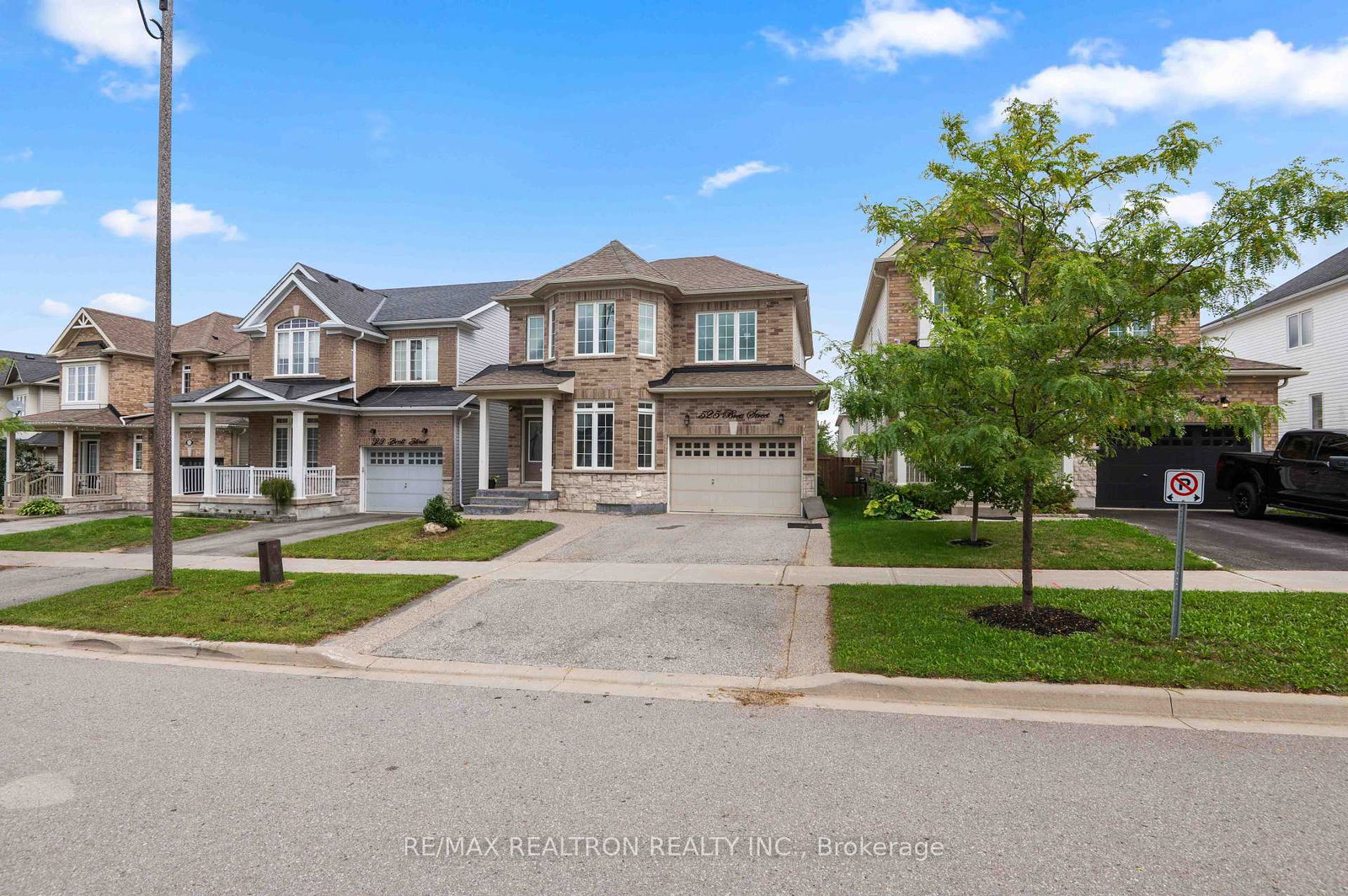 525-brett-street-shelburne-ontario-x13749374