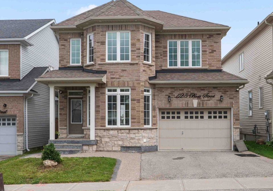 525-brett-street-shelburne-ontario-x13749374