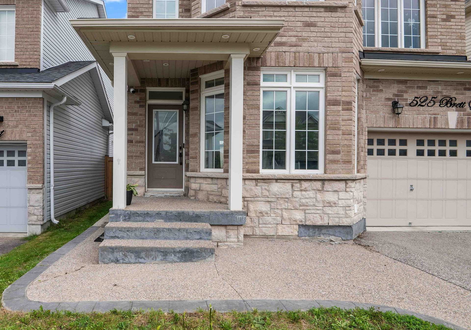 525-brett-street-shelburne-ontario-x13749374