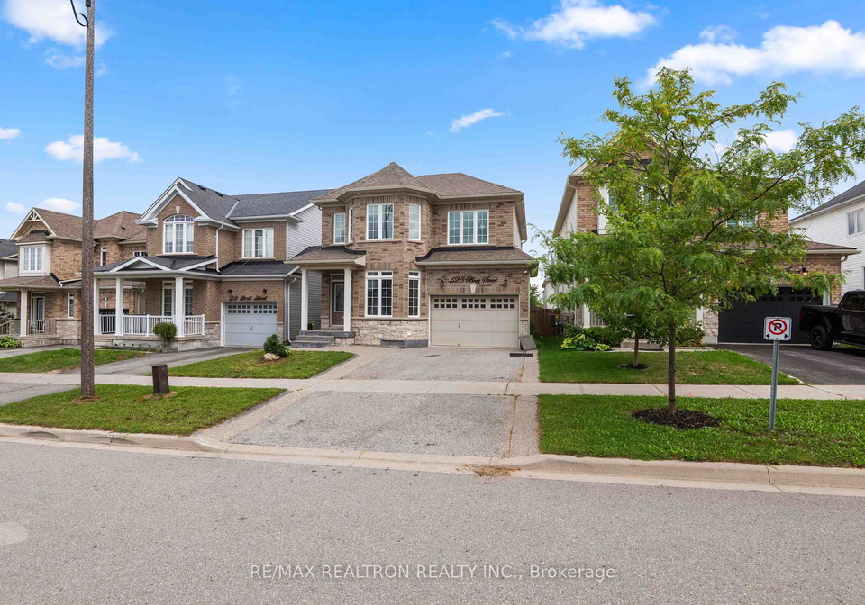 525-brett-street-shelburne-ontario-x13749374