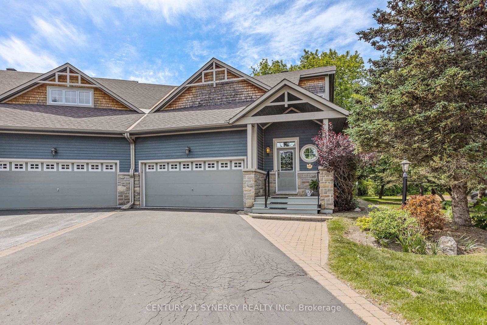 45-turtle-point-private-kanata-ontario-x13749380
