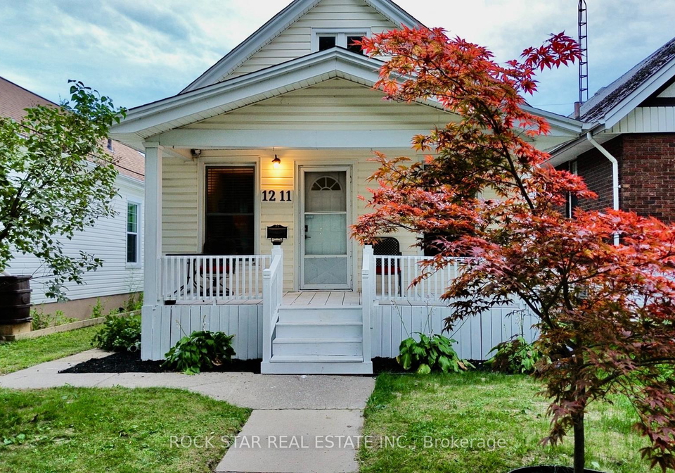 1211-lincoln-road-windsor-ontario-x13749396