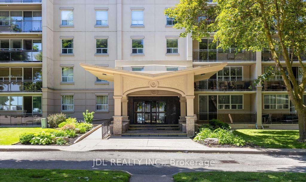 6400-huggins-street-niagara-falls-ontario-x13749398