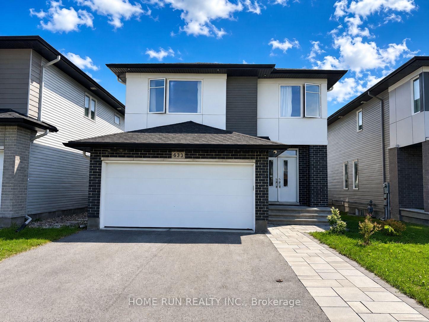 633-rouncey-road-kanata-ontario-x13749404