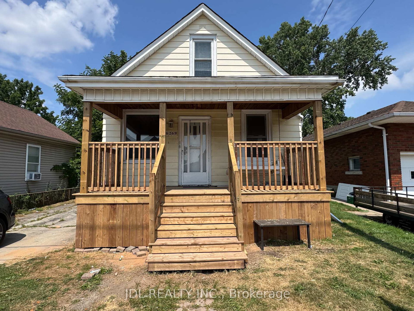 6269-ash-street-niagara-falls-ontario-x13749416