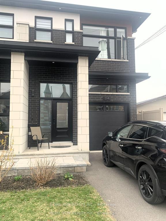 314-cyr-avenue-ottawa-ontario-x13749418