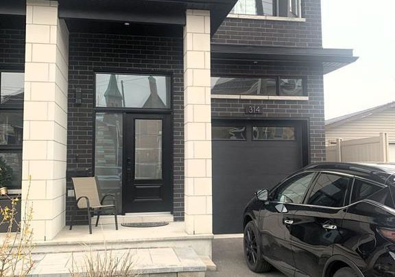 314-cyr-avenue-ottawa-ontario-x13749418