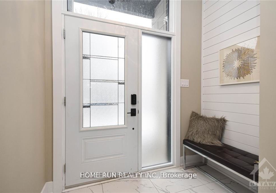 314-cyr-avenue-ottawa-ontario-x13749418