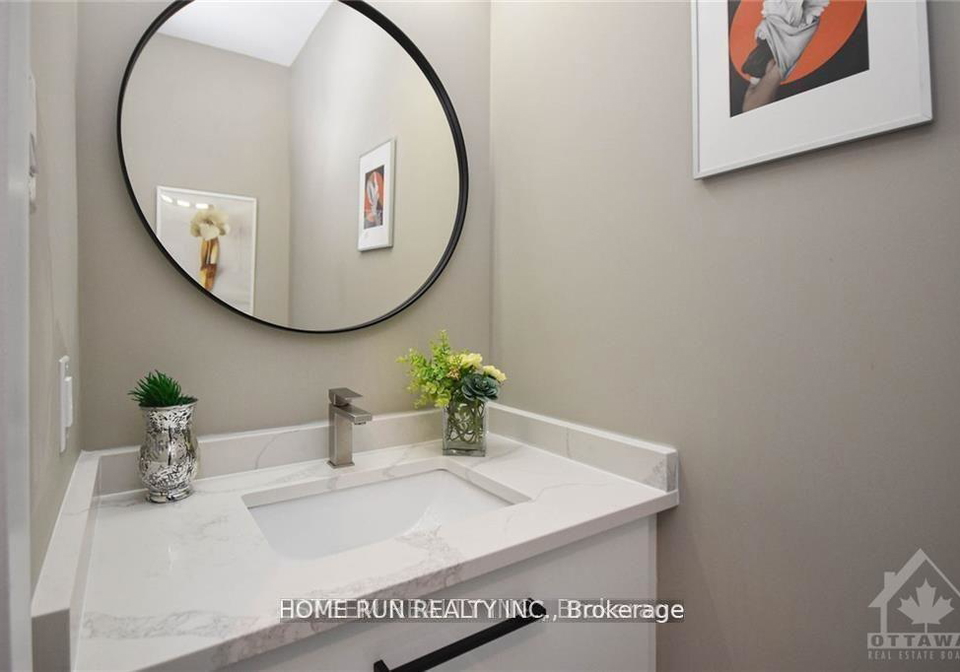 314-cyr-avenue-ottawa-ontario-x13749418