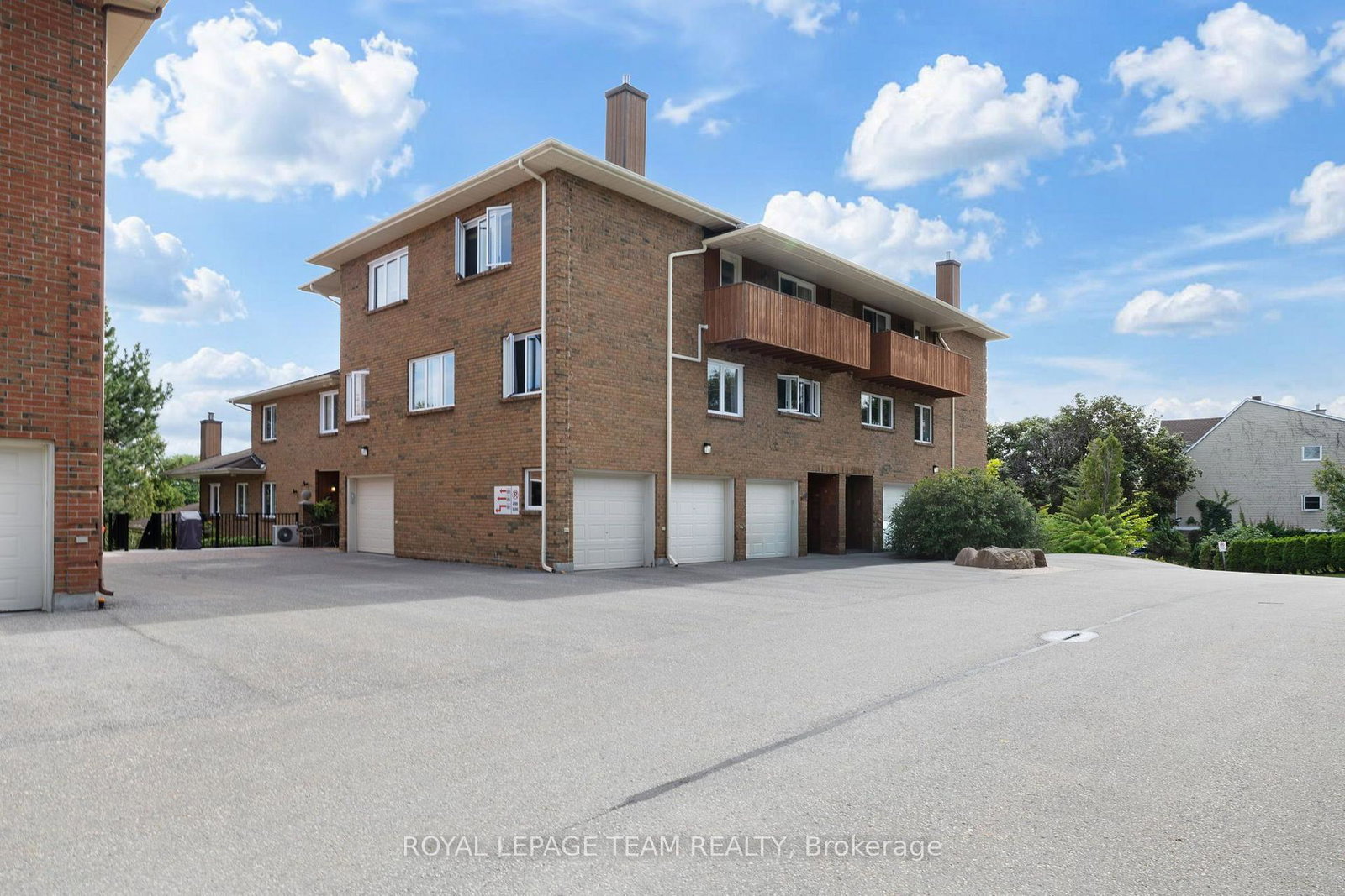 503-stratas-court-e-kanata-ontario-x13749422