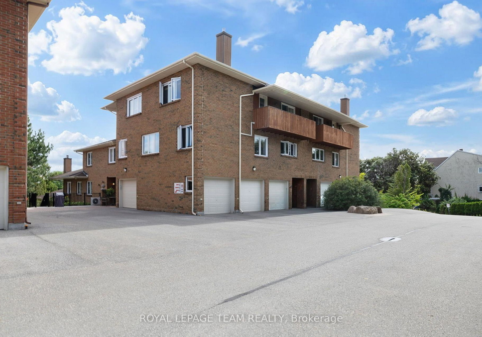 503-stratas-court-e-kanata-ontario-x13749422