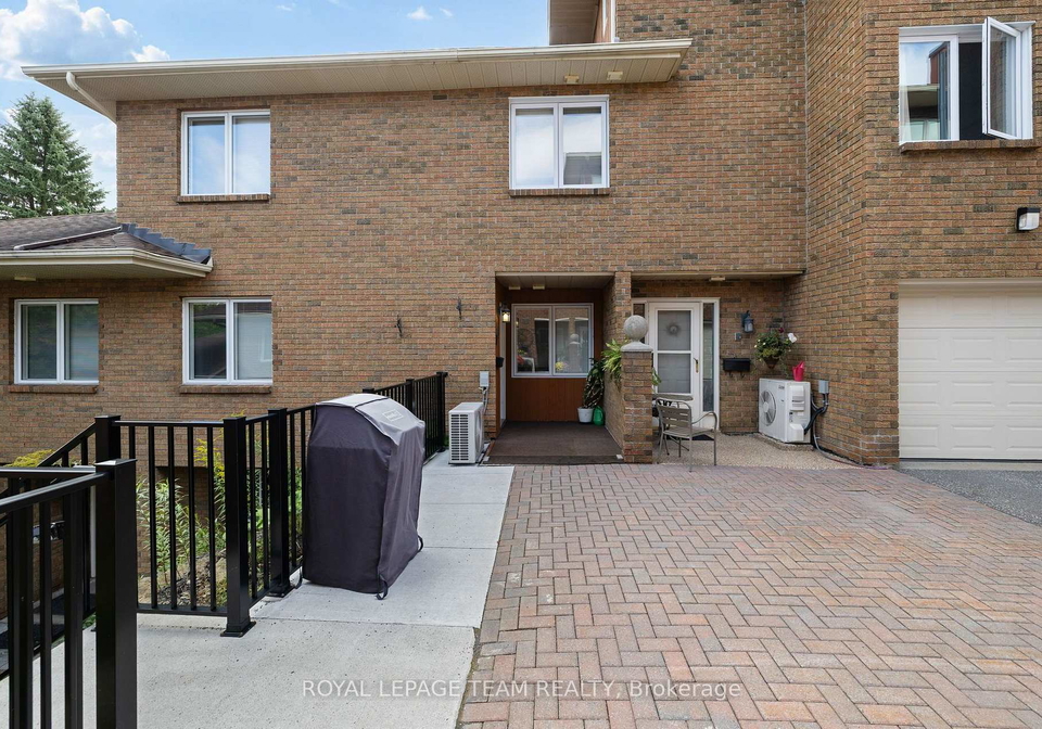 503-stratas-court-e-kanata-ontario-x13749422