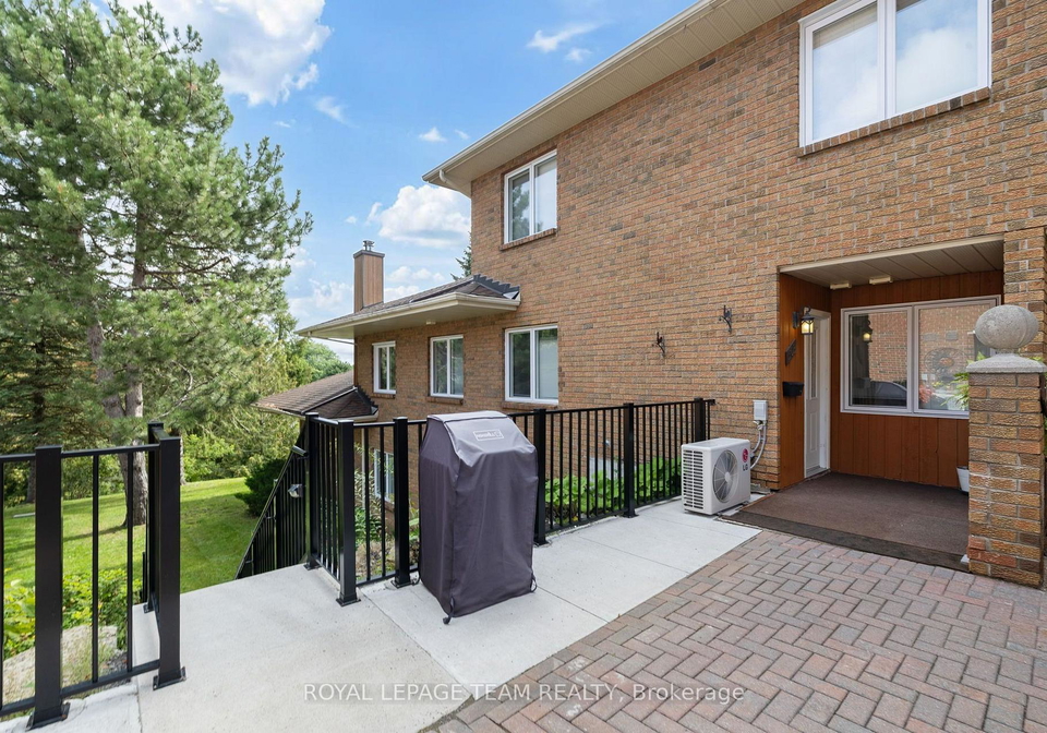 503-stratas-court-e-kanata-ontario-x13749422