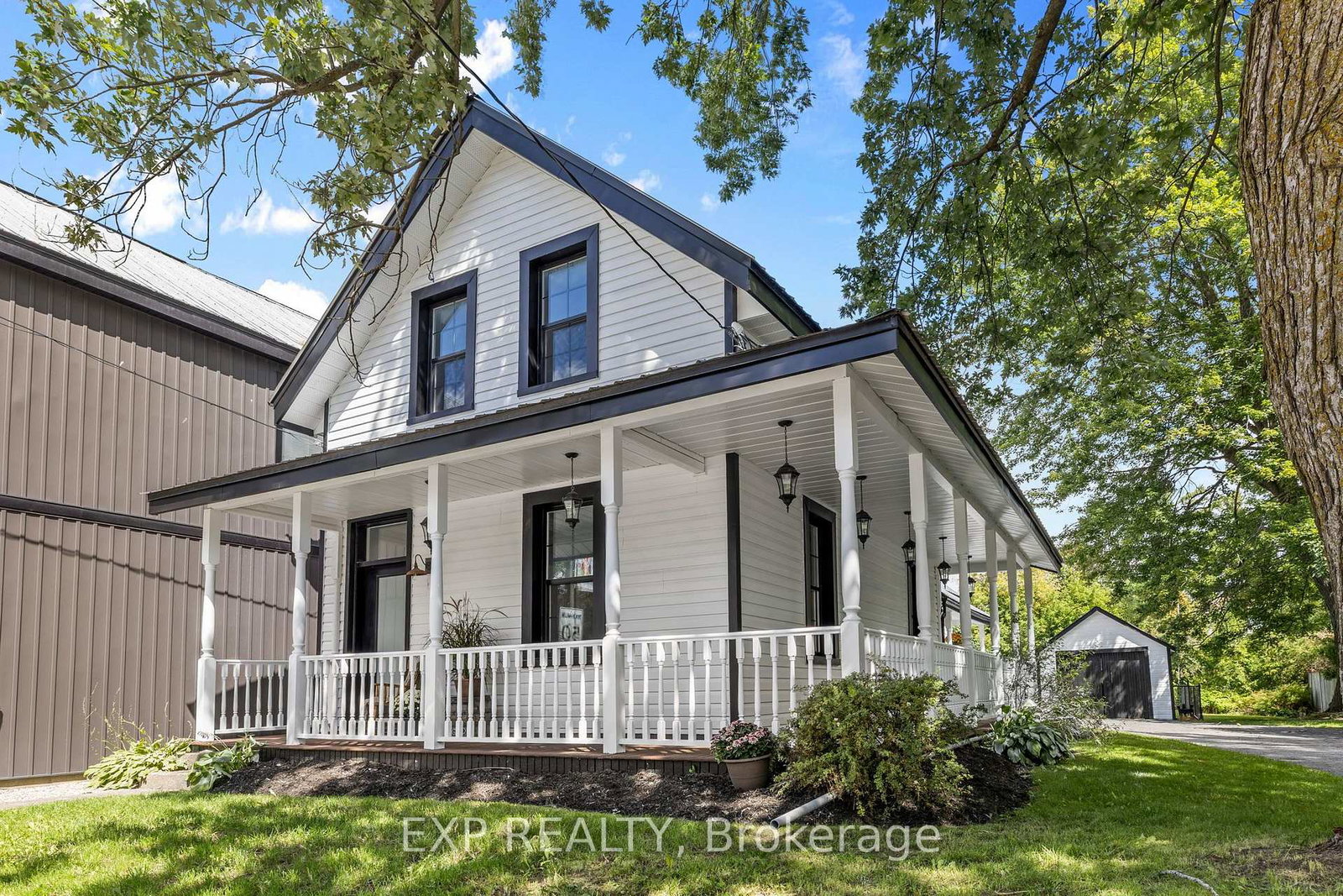3465-mcbean-street-ottawa-ontario-x13749428