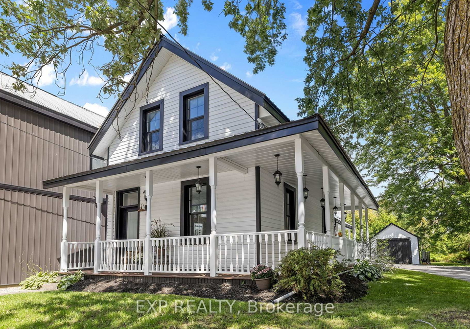 3465-mcbean-street-ottawa-ontario-x13749428