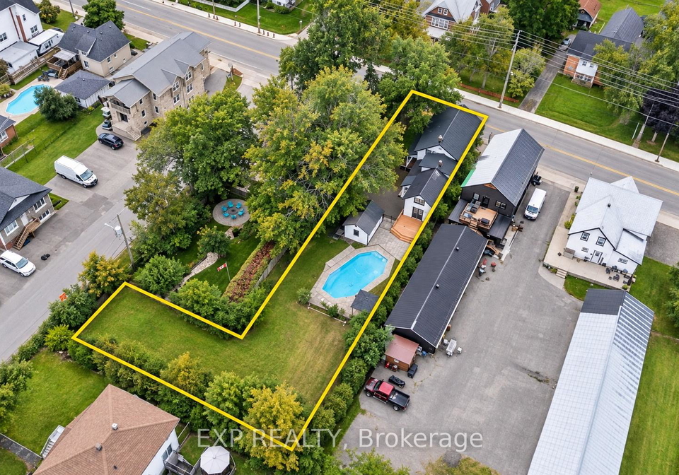 3465-mcbean-street-ottawa-ontario-x13749428