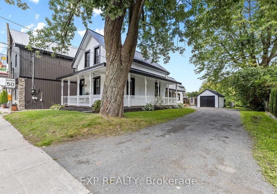 3465-mcbean-street-ottawa-ontario-x13749428