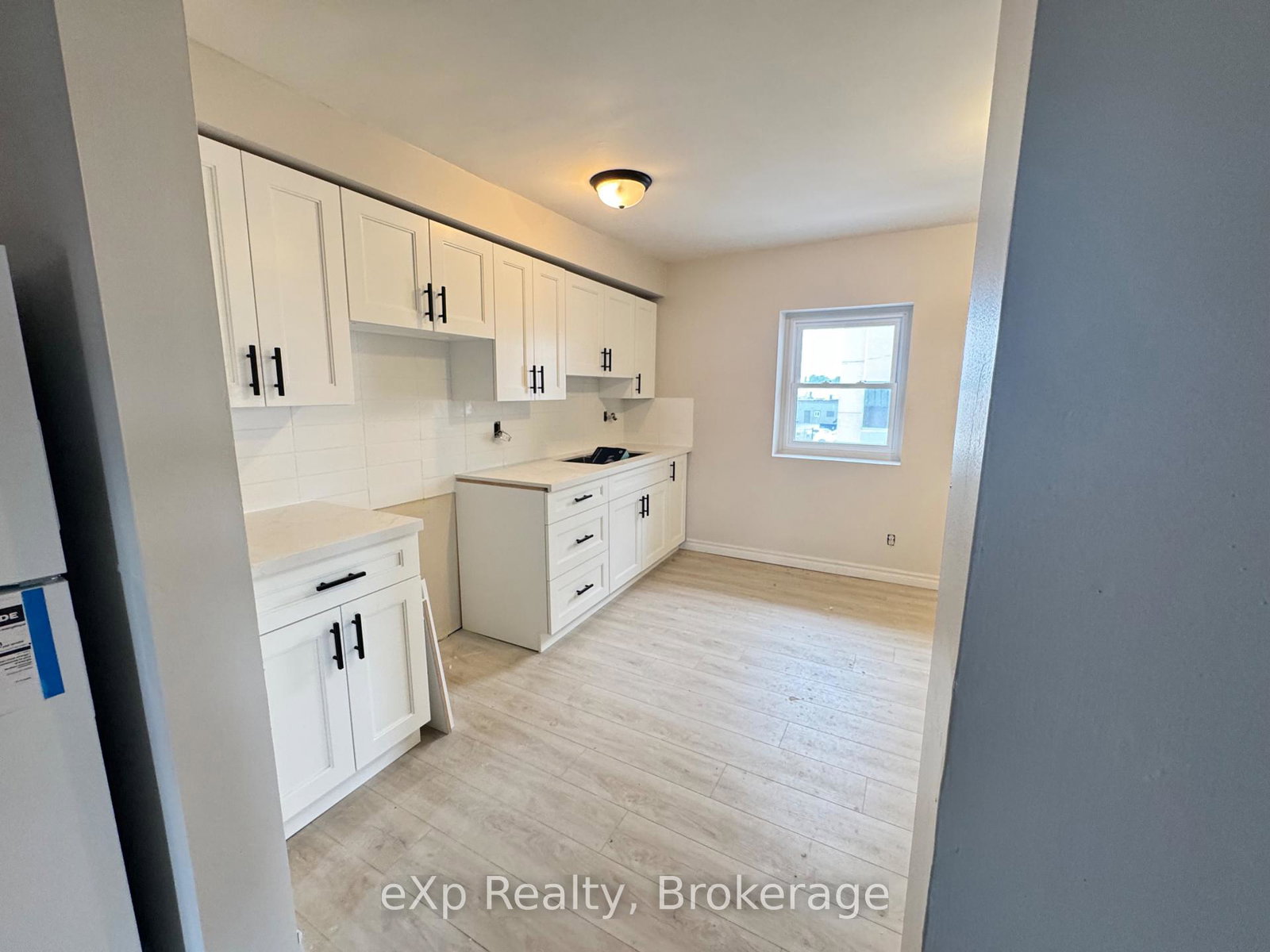 2-king-street-quinte-west-ontario-x13749442