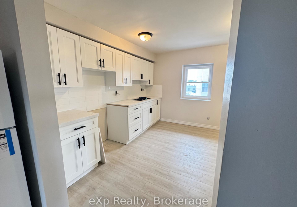 2-king-street-quinte-west-ontario-x13749442