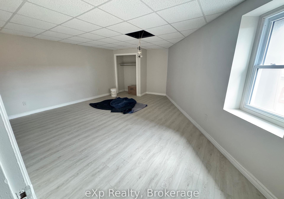 2-king-street-quinte-west-ontario-x13749442