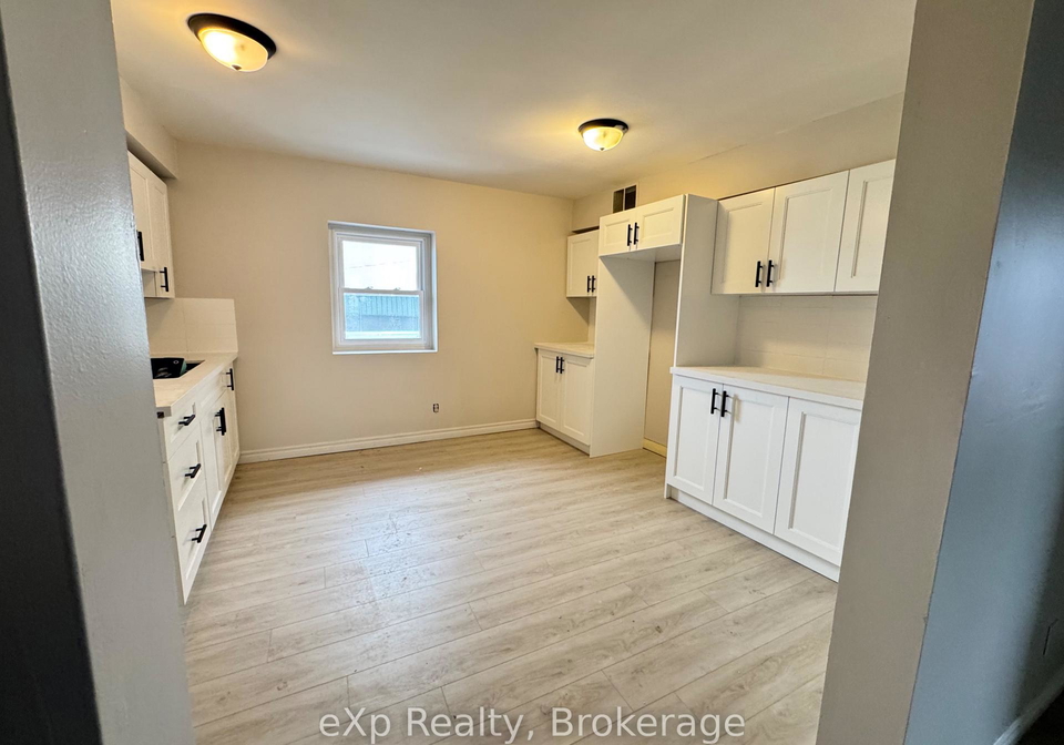 2-king-street-quinte-west-ontario-x13749442