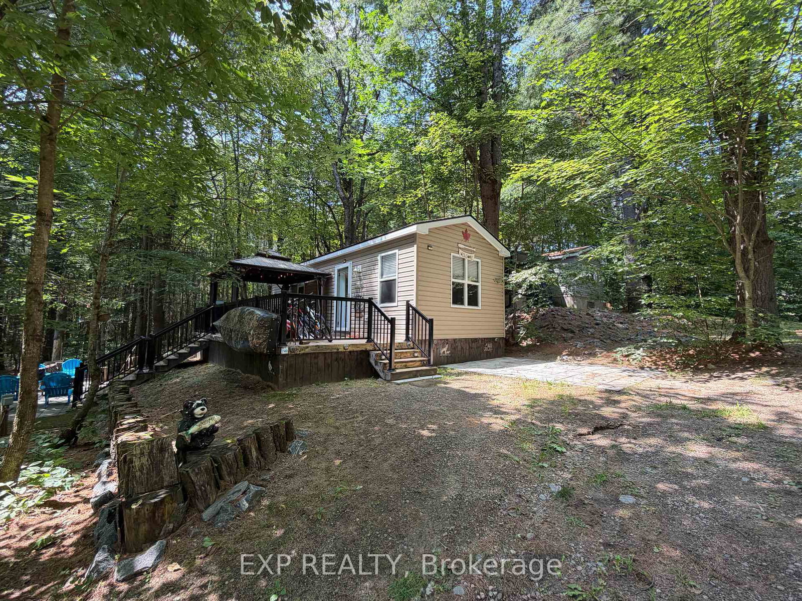 1047-bonnie-lake-camp-road-bracebridge-ontario-x13749470