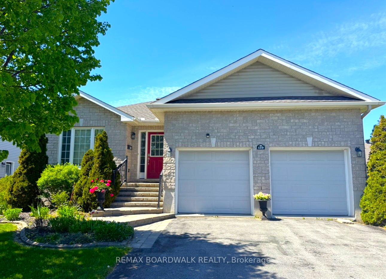 110-templeton-court-north-grenville-ontario-x13749520