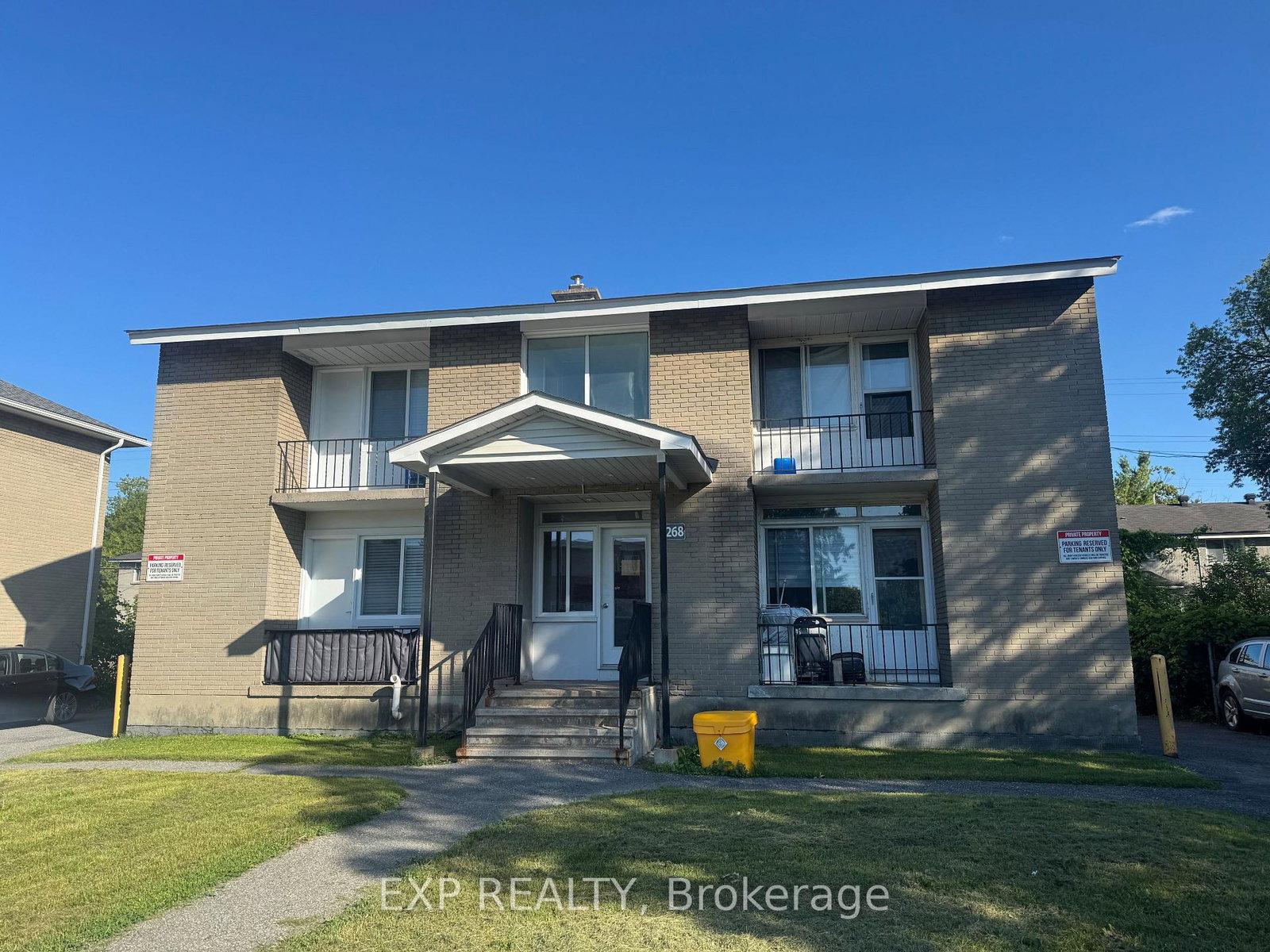1268-emperor-avenue-ottawa-ontario-x13749528