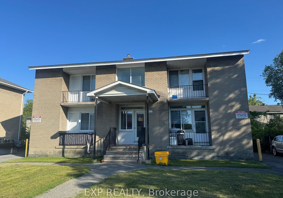 1268-emperor-avenue-ottawa-ontario-x13749528