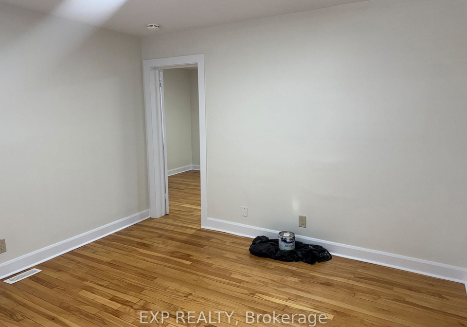 1268-emperor-avenue-ottawa-ontario-x13749528