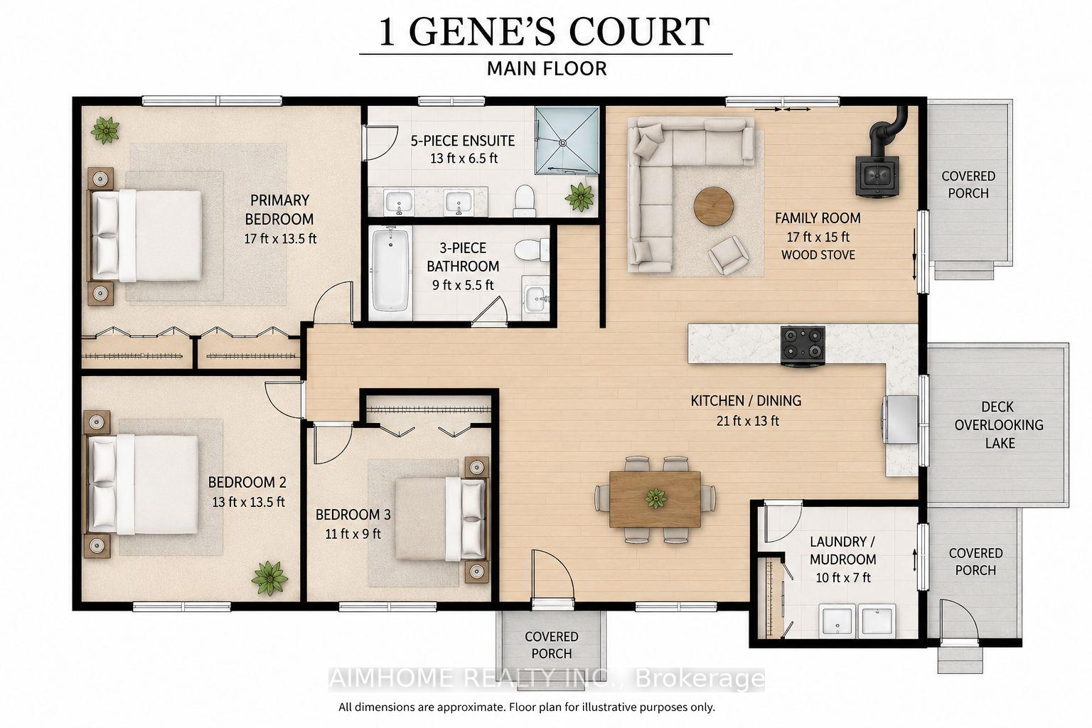 1-genes-court-mckellar-ontario-x13749536