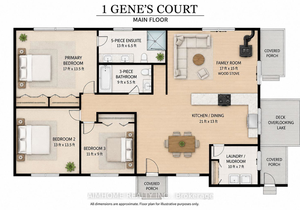 1-genes-court-mckellar-ontario-x13749536