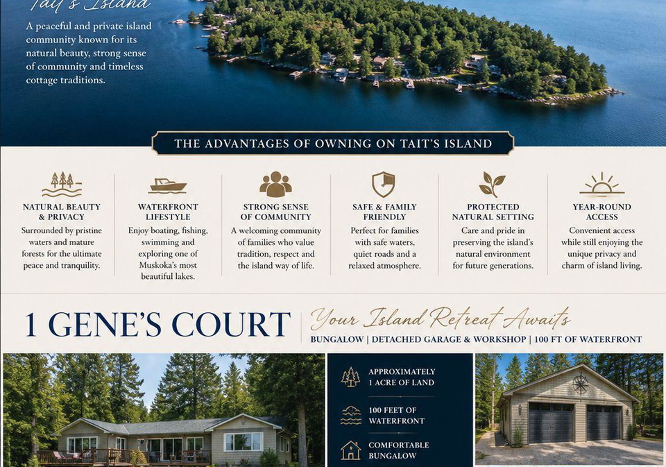 1-genes-court-mckellar-ontario-x13749536