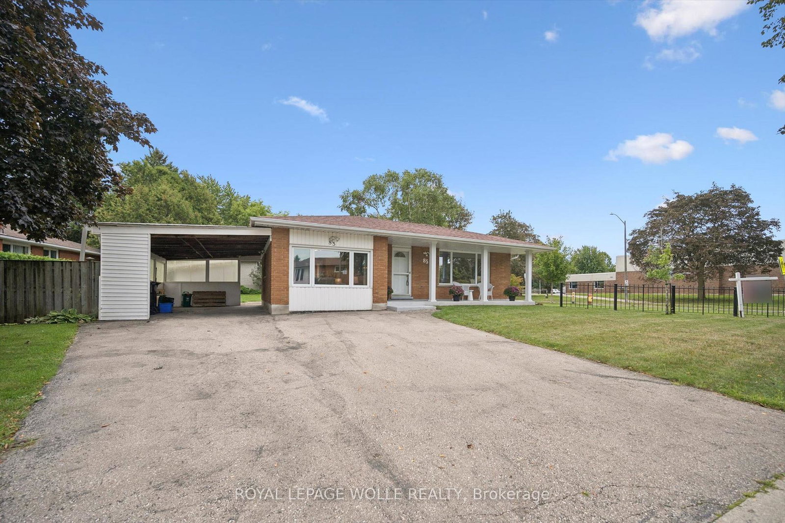 85-indian-road-kitchener-ontario-x13749538