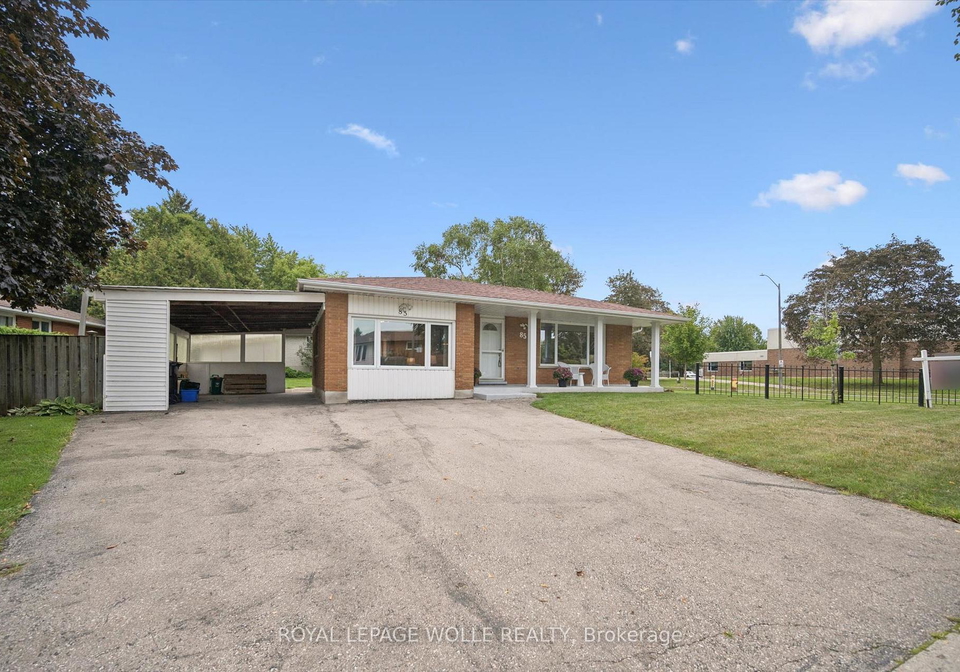 85-indian-road-kitchener-ontario-x13749538