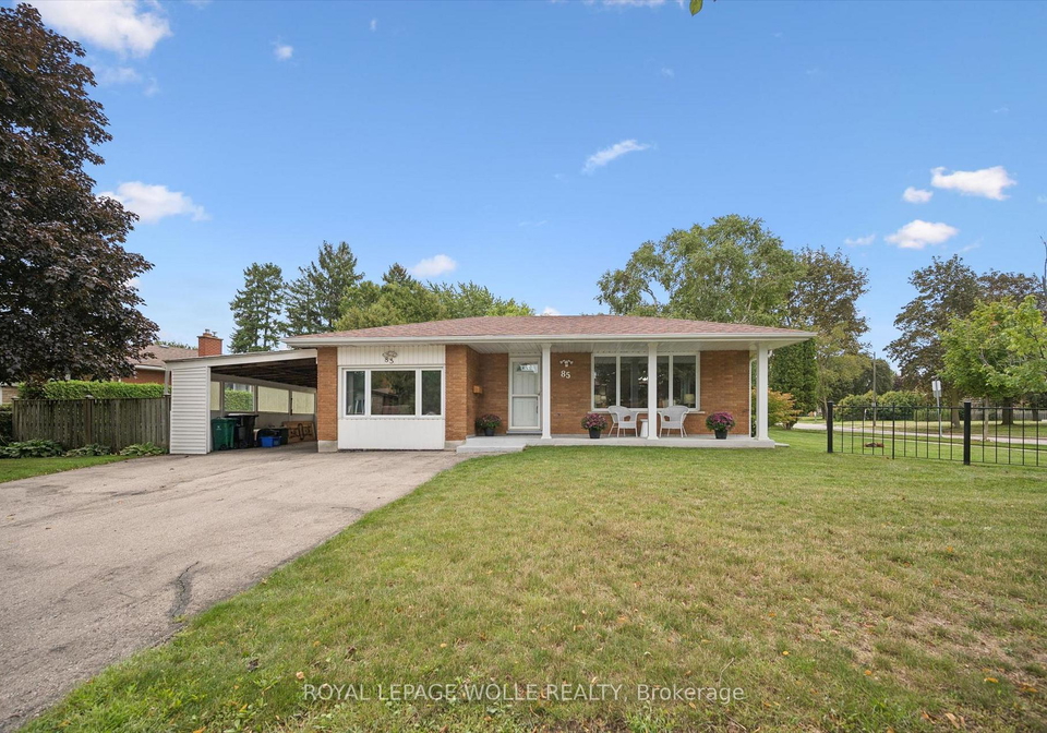 85-indian-road-kitchener-ontario-x13749538
